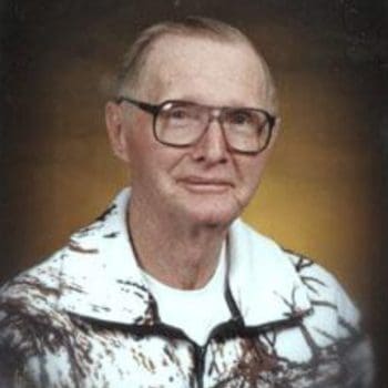 Person of the Year 2010 Norman White